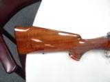 Browning Olympian .243 Winchester with 24" Heavy Barrel - 2 of 6