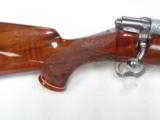 Browning Olympian .243 Winchester with 24" Heavy Barrel - 3 of 6