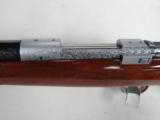 Browning Olympian .243 Winchester with 24" Heavy Barrel - 5 of 6