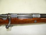 Browning Olympian Grade Rifle in .243 Winchester with 22" Pencil Barrel - 3 of 8