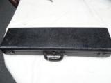 Browning Superposed or A-5 Case Pre War - 1 of 4