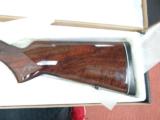 Browning BAR Grade 4 30-06 All Blue 1 of 21 - 2 of 6
