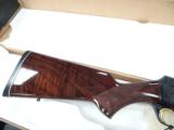 Browning BAR Grade 4 30-06 All Blue 1 of 21 - 6 of 6