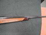 Colt - Sauer Bolt action rifle in 300 Winchester Magnum - 3 of 5