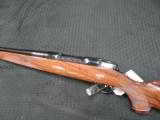 Colt - Sauer Bolt action rifle in 300 Winchester Magnum - 5 of 5