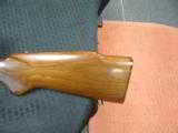 Winchester Model 70 Pre 64 Varminter in 243 Winchester - 2 of 7