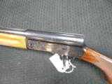 Browning A-5 Magnum made in Belgium - 2 of 4