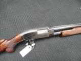 Winchester Model 12 Pre War Trap in 16 gauge - 5 of 6