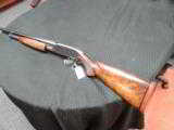 Winchester Model 12 Pre War Trap in 16 gauge - 1 of 6