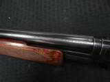 Winchester Model 12 Pre War Trap in 16 gauge - 3 of 6
