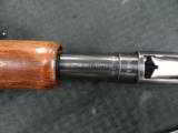 Winchester Model 12 Pre War Trap in 16 gauge - 6 of 6