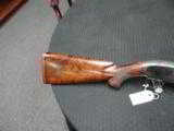 Winchester Model 12 Pre War Trap in 16 gauge - 4 of 6
