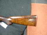 Winchester Model 12 Pre War Trap in 16 gauge - 2 of 6