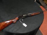 Winchester Model 42 Skeet with 2 1/2" chamber - 1 of 5
