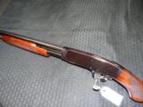 Winchester Model 42 Skeet with 2 1/2" chamber - 5 of 5