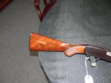 Winchester Model 42 Skeet with 2 1/2" chamber - 2 of 5