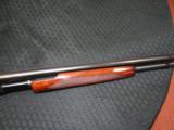 Winchester Model 42 Skeet with 2 1/2" chamber - 3 of 5