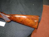 Winchester Model 42 Skeet with 2 1/2" chamber - 4 of 5