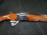 Browning Superposed 20 gauge with 28-410 Tubes - 5 of 7