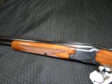 Browning Superposed 20 gauge with 28-410 Tubes - 7 of 7