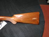 Browning Superposed 20 gauge with 28-410 Tubes - 6 of 7