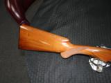 Browning Superposed 20 gauge with 28-410 Tubes - 4 of 7