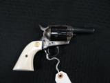 Colt SAA Sheriff 44-40 - 1 of 2