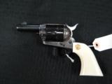 Colt SAA Sheriff 44-40 - 2 of 2