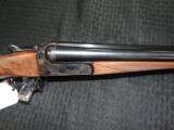 AYA BLE 20 Gauge game gun - 3 of 5