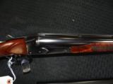 Winchester Model 21 12 Gauge 2 Barrel Set Vent Ribs - 3 of 6