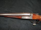 Remington 1894 C Demascus
- 5 of 5