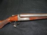 Remington 1894 C Demascus
- 2 of 5
