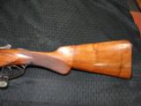 Remington 1894 C Demascus
- 3 of 5