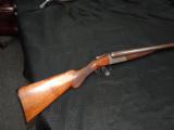 Remington 1894 C Demascus
- 1 of 5
