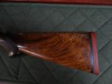 Winchester Model 12 Trap Stock Pre 64 - 2 of 2