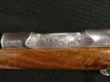 Colt Sauer Grade 4 .270 Winchester New In Box - 5 of 7
