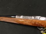 Colt Sauer Grade 4 .270 Winchester New In Box - 7 of 7
