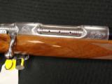 Colt Sauer Grade 4 .270 Winchester New In Box - 4 of 7
