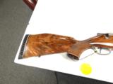 Colt Sauer Grade 4 .270 Winchester New In Box - 2 of 7