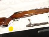 Colt Sauer Grade 4 .270 Winchester New In Box - 3 of 7
