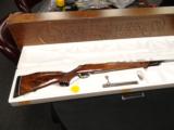 Colt Sauer Grade 4 .270 Winchester New In Box - 1 of 7
