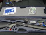 Beretta A 391 12 gauge 28" Black with Kick Off - 1 of 1