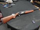 Remington 11-87 12 gauge - 1 of 1