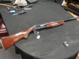 Remington 11-87 Premier 12 gauge- 1 of 1