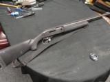 Winchester Super X 2 12 gauge with 28" vent rib barrel - 1 of 1