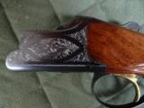 Browning Superposed Superlight 20 Gauge - 6 of 6