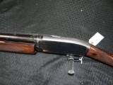 Winchester Model 12 Pre War Black Diamond Trap - 3 of 5