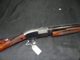 Winchester Model 12 Pre War Black Diamond Trap - 5 of 5