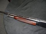Winchester Model 12 Pre War Black Diamond Trap - 4 of 5