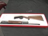 Winchester Model 12 20 gauge New In Box
- 1 of 3